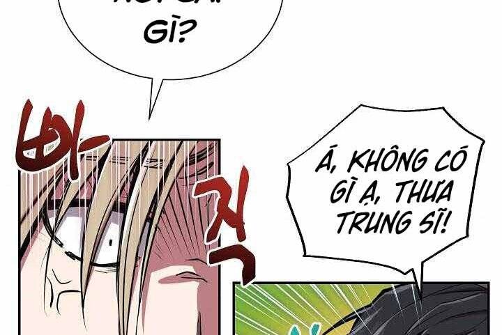 Giả Vờ Làm Kẻ Vô Dụng Ở Học Đường Chap 2 - Next Chap 3