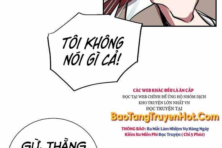 Giả Vờ Làm Kẻ Vô Dụng Ở Học Đường Chap 2 - Next Chap 3