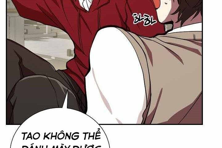 Giả Vờ Làm Kẻ Vô Dụng Ở Học Đường Chap 2 - Next Chap 3