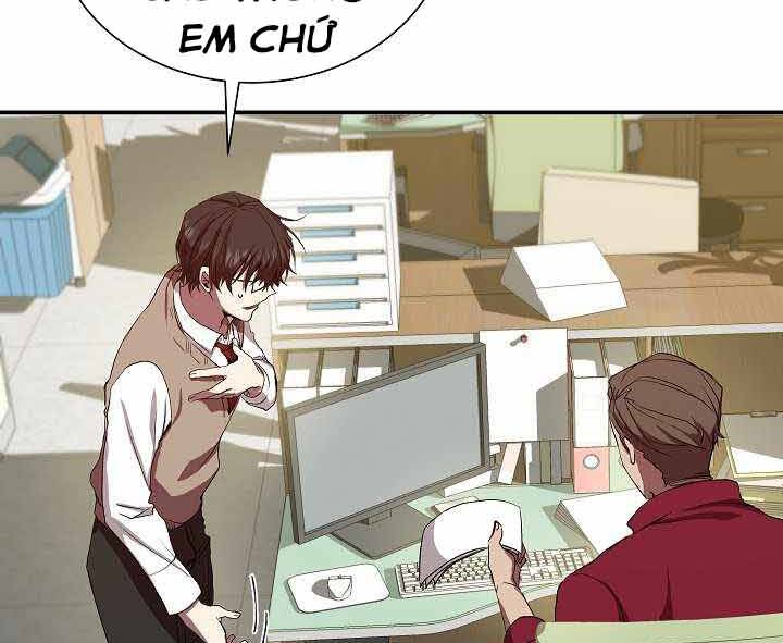 Giả Vờ Làm Kẻ Vô Dụng Ở Học Đường Chap 2 - Next Chap 3