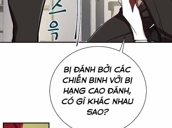 Giả Vờ Làm Kẻ Vô Dụng Ở Học Đường Chap 2 - Next Chap 3