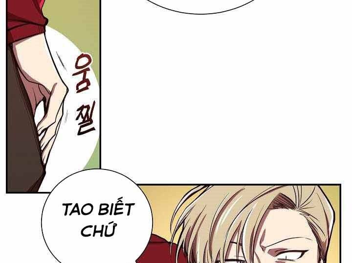 Giả Vờ Làm Kẻ Vô Dụng Ở Học Đường Chap 2 - Next Chap 3