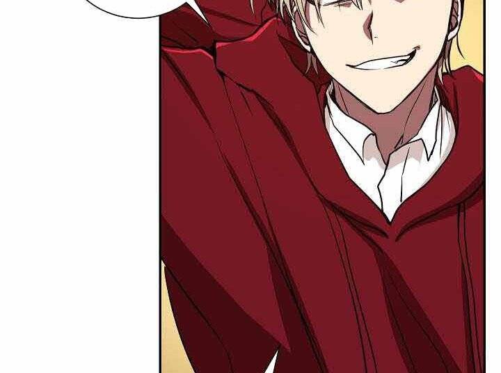 Giả Vờ Làm Kẻ Vô Dụng Ở Học Đường Chap 2 - Next Chap 3