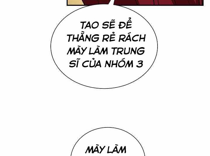 Giả Vờ Làm Kẻ Vô Dụng Ở Học Đường Chap 2 - Next Chap 3