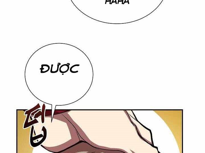 Giả Vờ Làm Kẻ Vô Dụng Ở Học Đường Chap 2 - Next Chap 3