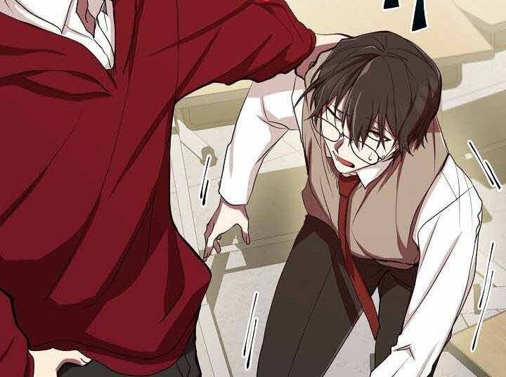 Giả Vờ Làm Kẻ Vô Dụng Ở Học Đường Chap 2 - Next Chap 3