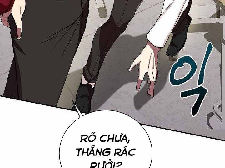 Giả Vờ Làm Kẻ Vô Dụng Ở Học Đường Chap 2 - Next Chap 3