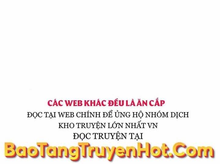 Giả Vờ Làm Kẻ Vô Dụng Ở Học Đường Chap 2 - Next Chap 3