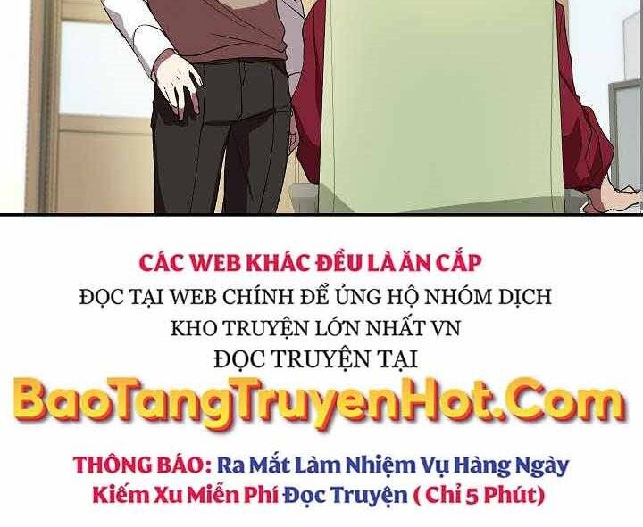 Giả Vờ Làm Kẻ Vô Dụng Ở Học Đường Chap 2 - Next Chap 3