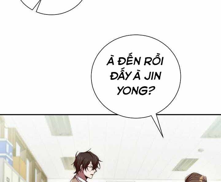 Giả Vờ Làm Kẻ Vô Dụng Ở Học Đường Chap 2 - Next Chap 3