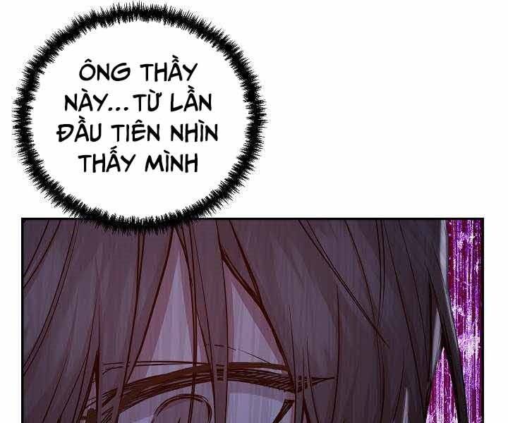 Giả Vờ Làm Kẻ Vô Dụng Ở Học Đường Chap 2 - Next Chap 3