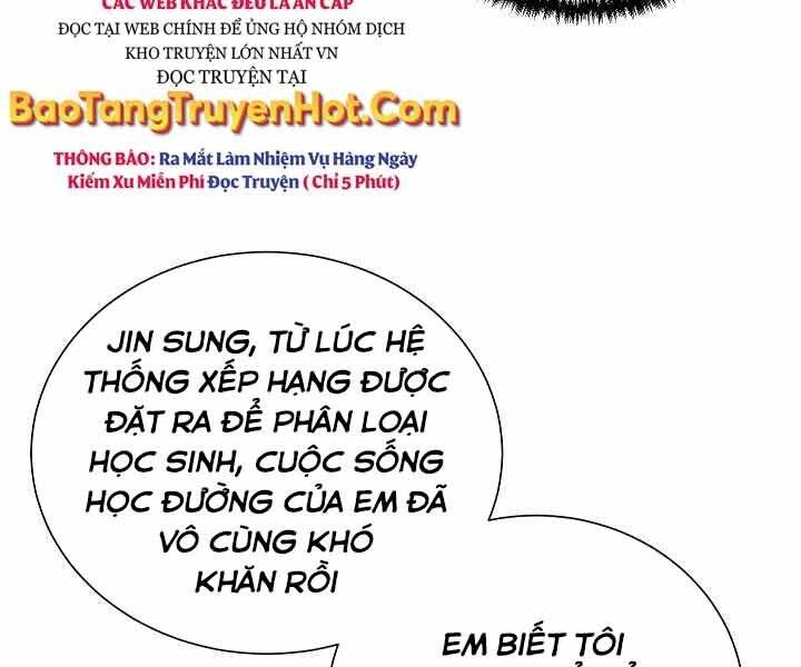 Giả Vờ Làm Kẻ Vô Dụng Ở Học Đường Chap 2 - Next Chap 3
