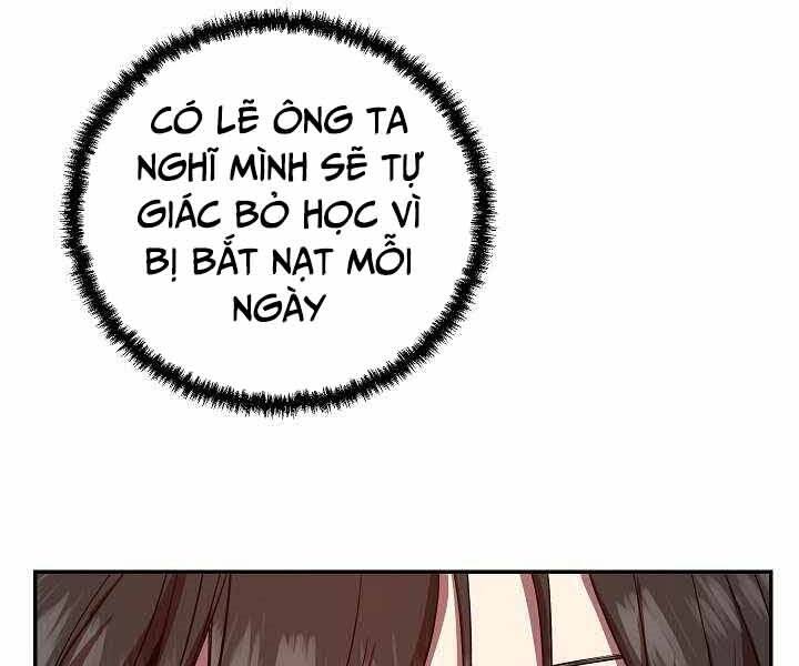 Giả Vờ Làm Kẻ Vô Dụng Ở Học Đường Chap 2 - Next Chap 3
