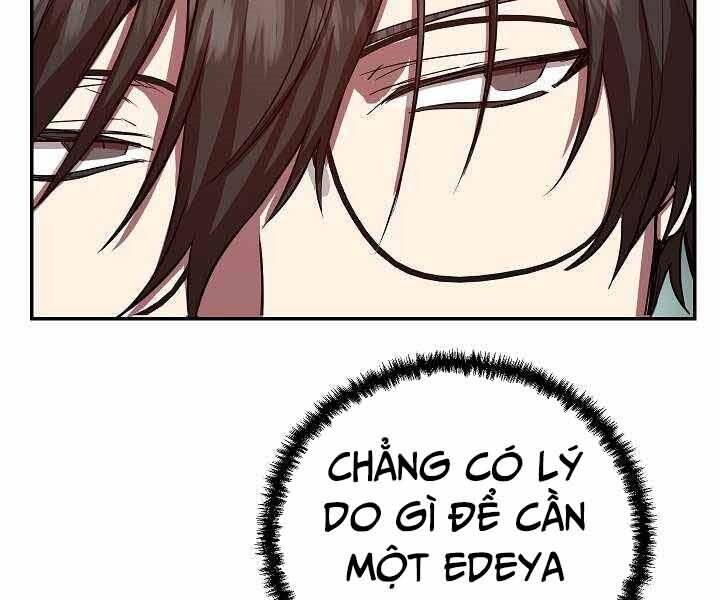 Giả Vờ Làm Kẻ Vô Dụng Ở Học Đường Chap 2 - Next Chap 3