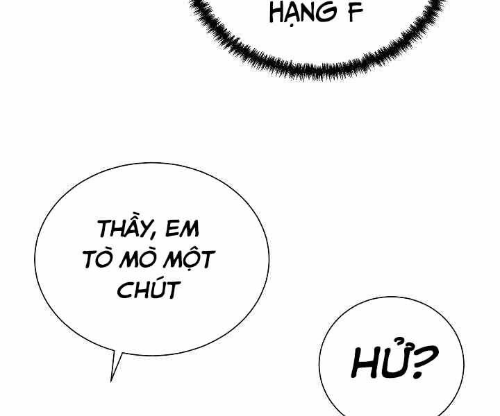Giả Vờ Làm Kẻ Vô Dụng Ở Học Đường Chap 2 - Next Chap 3
