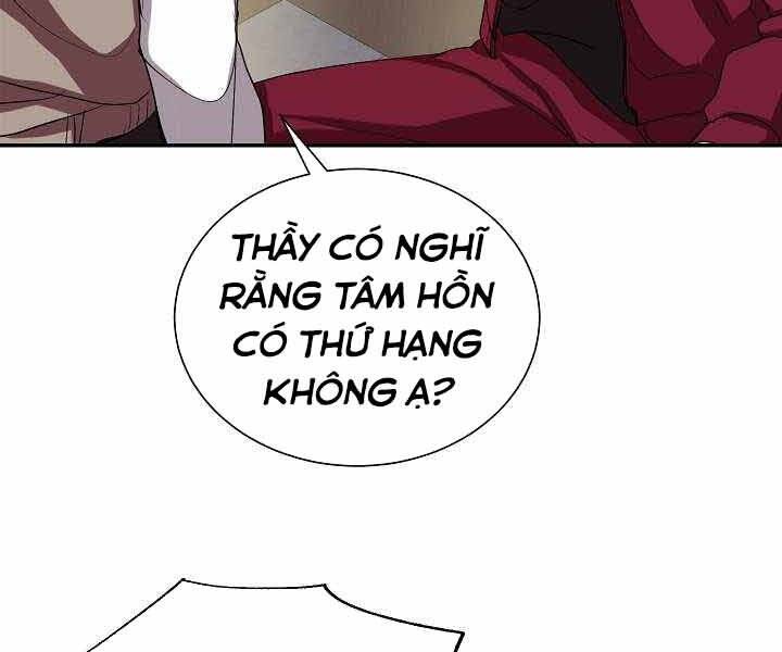 Giả Vờ Làm Kẻ Vô Dụng Ở Học Đường Chap 2 - Next Chap 3