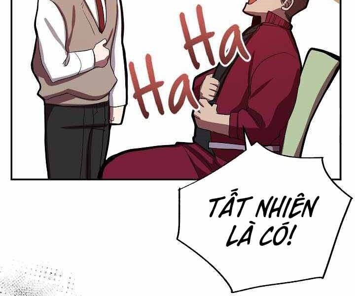 Giả Vờ Làm Kẻ Vô Dụng Ở Học Đường Chap 2 - Next Chap 3