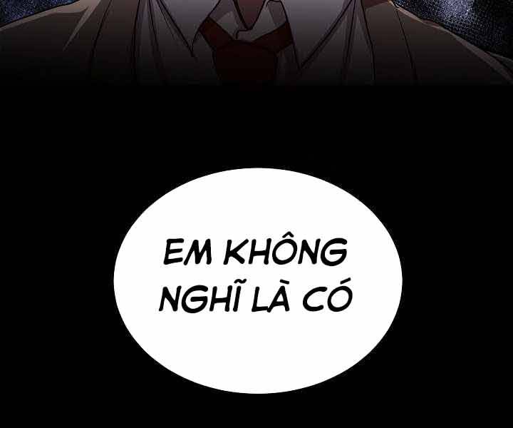 Giả Vờ Làm Kẻ Vô Dụng Ở Học Đường Chap 2 - Next Chap 3