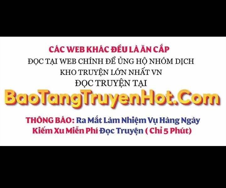 Giả Vờ Làm Kẻ Vô Dụng Ở Học Đường Chap 2 - Next Chap 3