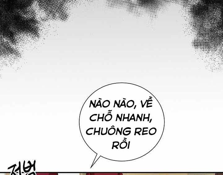 Giả Vờ Làm Kẻ Vô Dụng Ở Học Đường Chap 2 - Next Chap 3