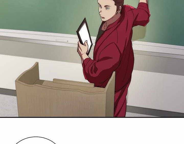 Giả Vờ Làm Kẻ Vô Dụng Ở Học Đường Chap 2 - Next Chap 3