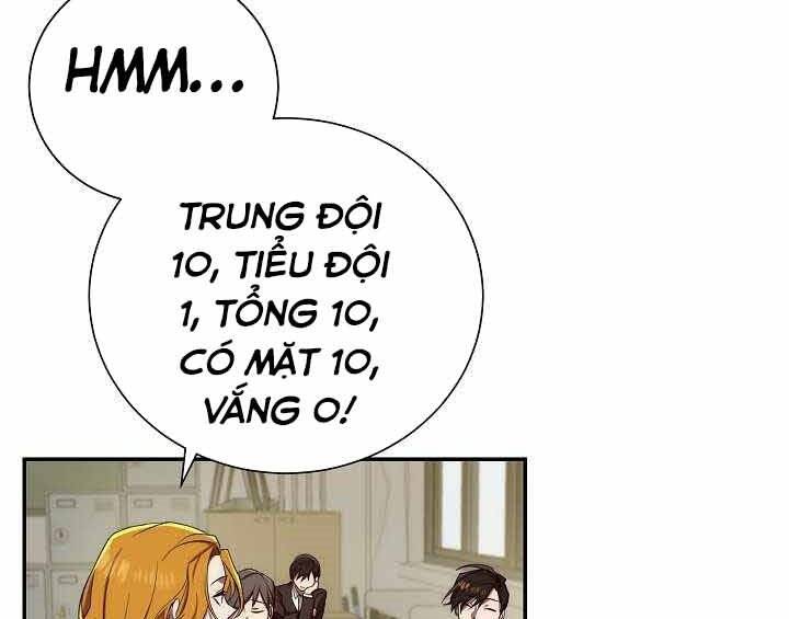 Giả Vờ Làm Kẻ Vô Dụng Ở Học Đường Chap 2 - Next Chap 3