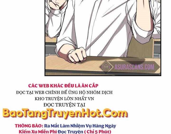 Giả Vờ Làm Kẻ Vô Dụng Ở Học Đường Chap 2 - Next Chap 3