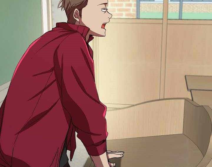 Giả Vờ Làm Kẻ Vô Dụng Ở Học Đường Chap 2 - Next Chap 3