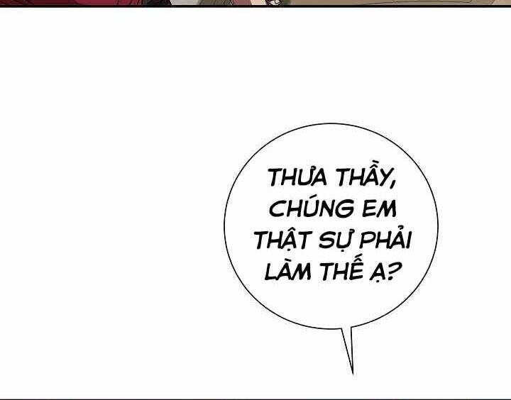 Giả Vờ Làm Kẻ Vô Dụng Ở Học Đường Chap 2 - Next Chap 3