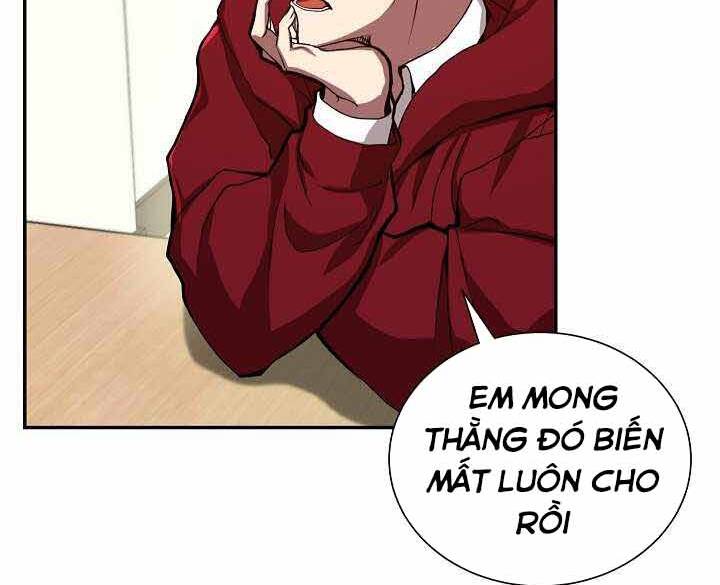 Giả Vờ Làm Kẻ Vô Dụng Ở Học Đường Chap 2 - Next Chap 3