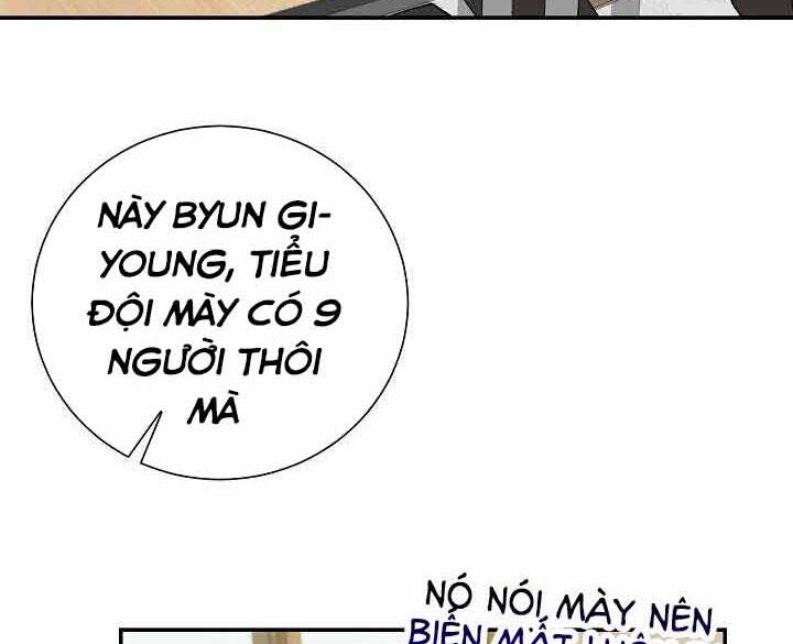 Giả Vờ Làm Kẻ Vô Dụng Ở Học Đường Chap 2 - Next Chap 3