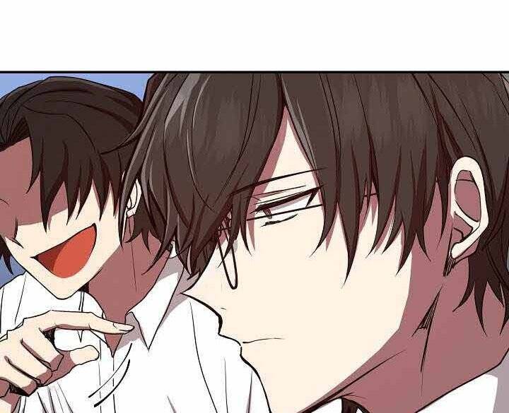 Giả Vờ Làm Kẻ Vô Dụng Ở Học Đường Chap 2 - Next Chap 3
