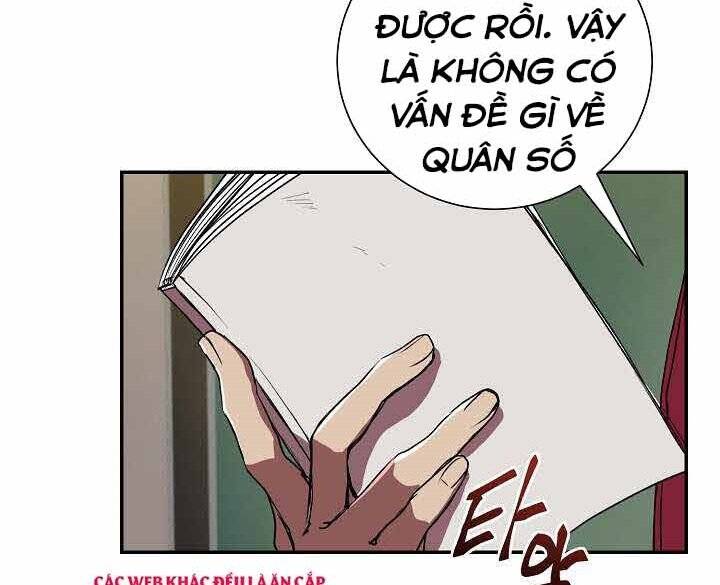 Giả Vờ Làm Kẻ Vô Dụng Ở Học Đường Chap 2 - Next Chap 3