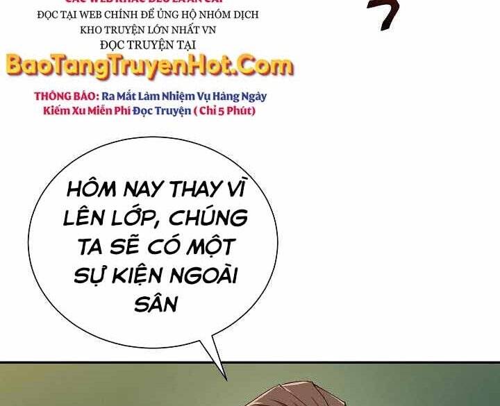 Giả Vờ Làm Kẻ Vô Dụng Ở Học Đường Chap 2 - Next Chap 3