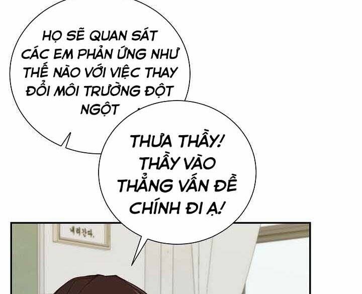 Giả Vờ Làm Kẻ Vô Dụng Ở Học Đường Chap 2 - Next Chap 3