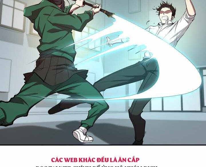 Giả Vờ Làm Kẻ Vô Dụng Ở Học Đường Chap 2 - Next Chap 3