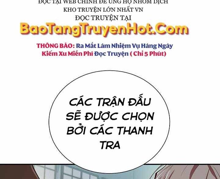 Giả Vờ Làm Kẻ Vô Dụng Ở Học Đường Chap 2 - Next Chap 3