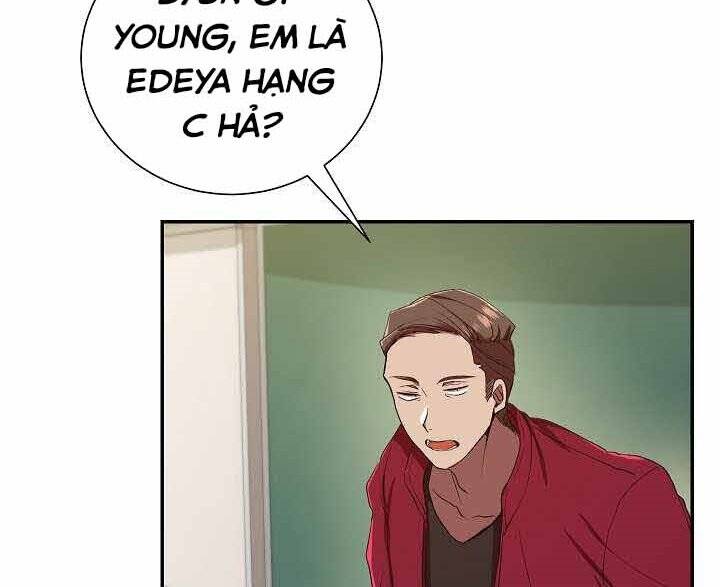 Giả Vờ Làm Kẻ Vô Dụng Ở Học Đường Chap 2 - Next Chap 3
