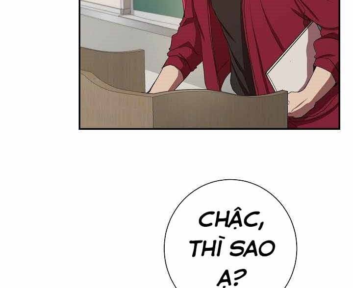 Giả Vờ Làm Kẻ Vô Dụng Ở Học Đường Chap 2 - Next Chap 3