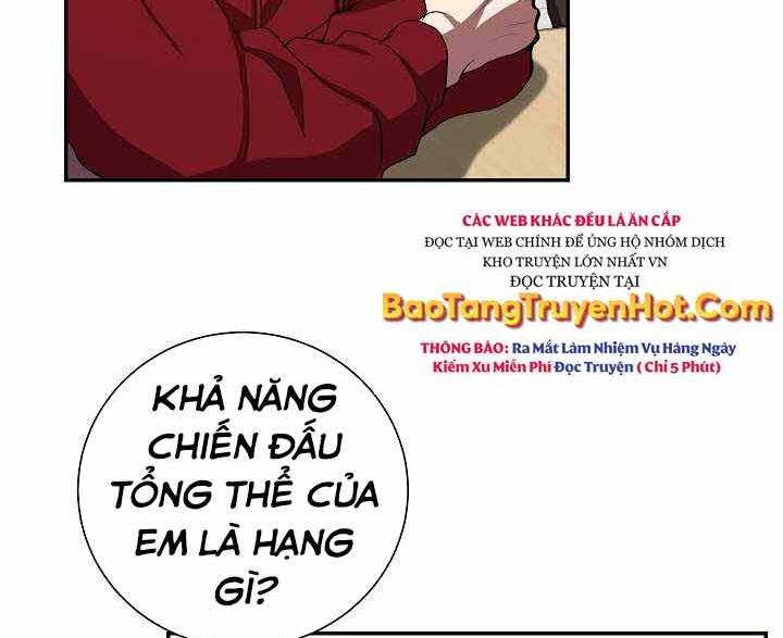 Giả Vờ Làm Kẻ Vô Dụng Ở Học Đường Chap 2 - Next Chap 3