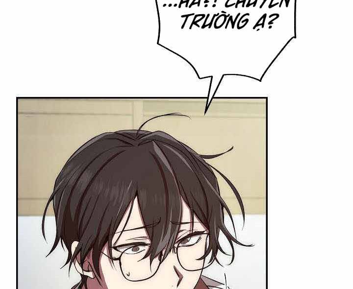 Giả Vờ Làm Kẻ Vô Dụng Ở Học Đường Chap 2 - Next Chap 3