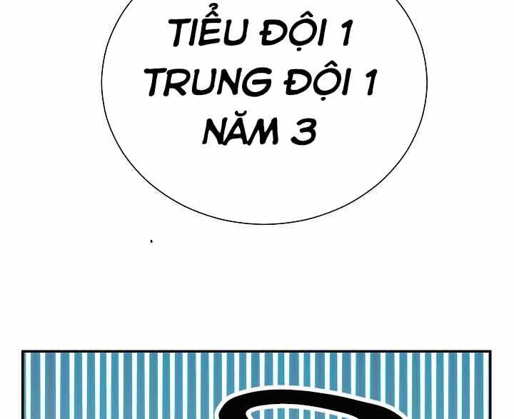 Giả Vờ Làm Kẻ Vô Dụng Ở Học Đường Chap 2 - Next Chap 3