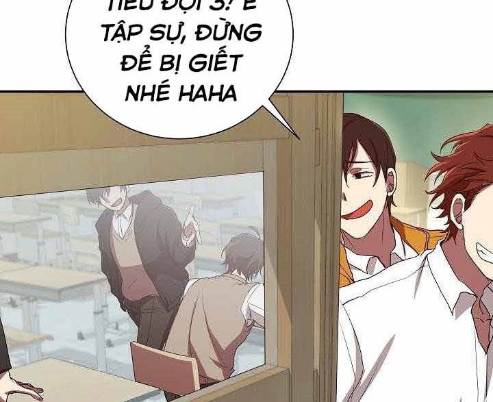 Giả Vờ Làm Kẻ Vô Dụng Ở Học Đường Chap 2 - Next Chap 3