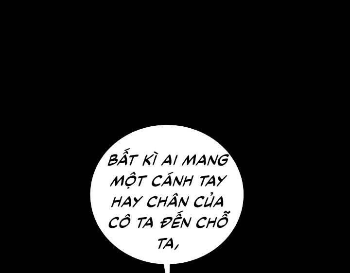 Giả Vờ Làm Kẻ Vô Dụng Ở Học Đường Chap 20 - Next Chap 21