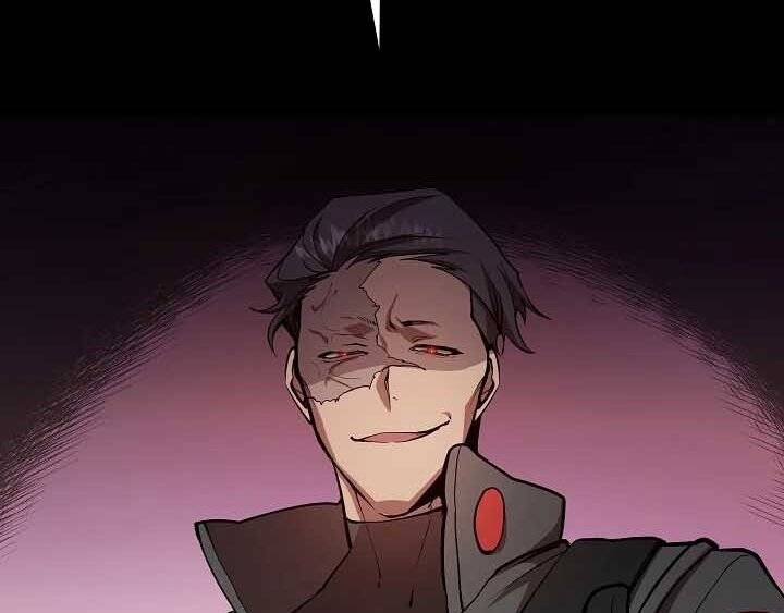 Giả Vờ Làm Kẻ Vô Dụng Ở Học Đường Chap 20 - Next Chap 21