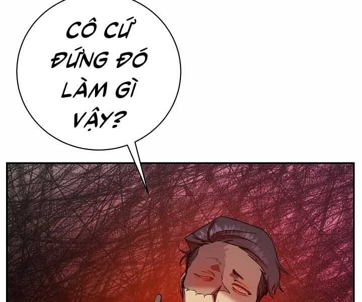 Giả Vờ Làm Kẻ Vô Dụng Ở Học Đường Chap 20 - Next Chap 21