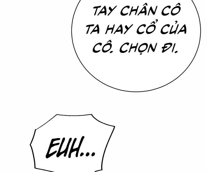 Giả Vờ Làm Kẻ Vô Dụng Ở Học Đường Chap 20 - Next Chap 21
