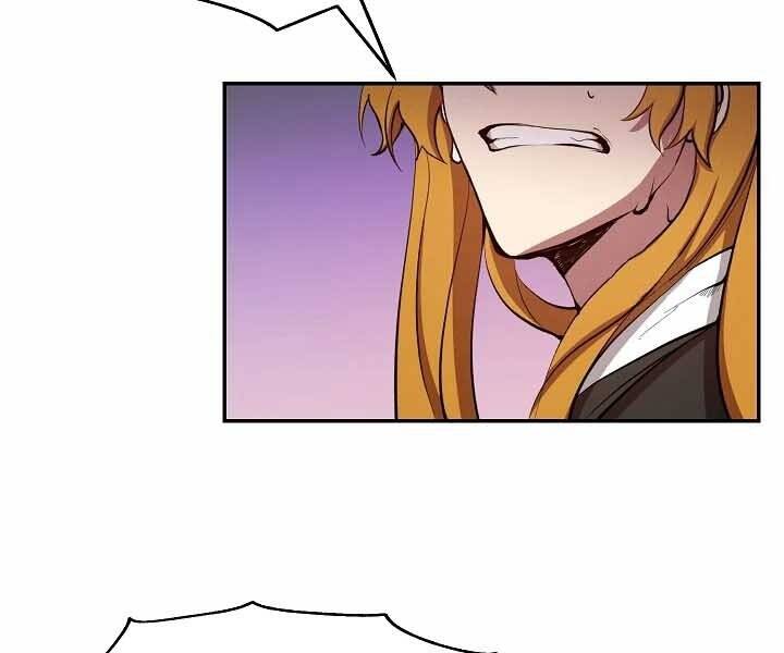 Giả Vờ Làm Kẻ Vô Dụng Ở Học Đường Chap 20 - Next Chap 21