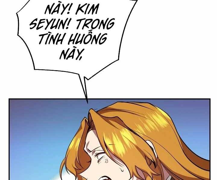 Giả Vờ Làm Kẻ Vô Dụng Ở Học Đường Chap 20 - Next Chap 21