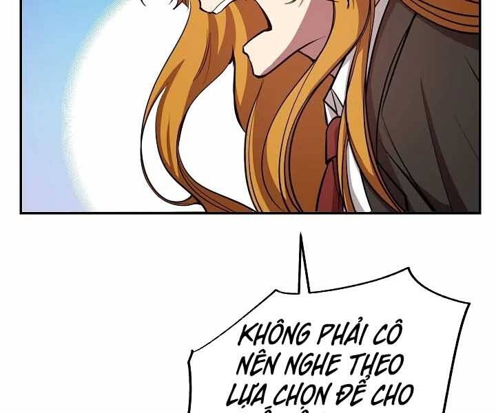 Giả Vờ Làm Kẻ Vô Dụng Ở Học Đường Chap 20 - Next Chap 21